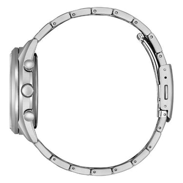 CITIZEN Crono Sport