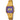 Casio Vintage
