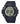 Casio serie AE-1000