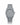 Calabritto Orologio Plastic Grigio
