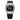 G-Shock serie 5600