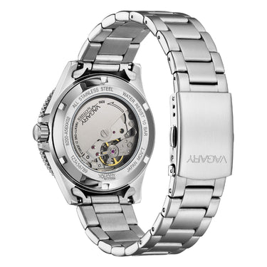 VAGARY Aqua G.Matic 40mm