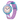 Flikflak MAGICAL UNICORNS