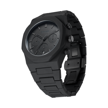 D1 Milano Shadow Polychrono