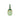 Chantecler Joyful verde