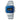 Casio Icon