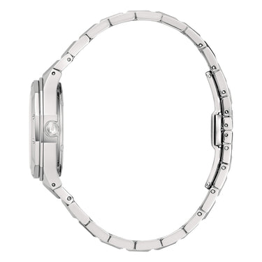 Bulova Classic Lady