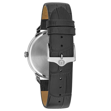 Bulova Classic Roman