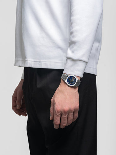 D1- Milano Carbon Reef