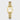 Cluse Gracieuse Mini Gold