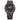 G-Shock Serie GA-2100