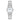 Bulova Super Seville Mini