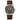 Bulova Wilton