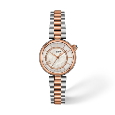 Tissot Désir 28mm