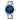 Casio serie MTP-1302