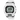 G-Shock SERIE GBD-200