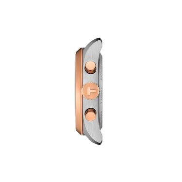 Tissot PR 100 36mm