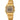 Casio Vintage