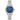 Bulova Sutton Lady