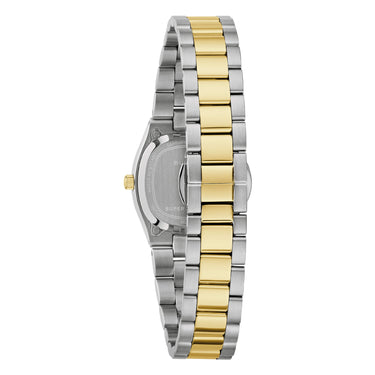 Bulova Super Seville Mini