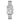 Bulova Sutton Tank