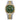 Citizen Tsuyosa 60