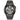 Bulova Maquina