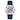Bulova Sutton Skeleton
