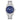 Bulova Surveyor Automatic