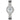 Bulova Classic Lady