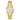 Bulova Donna Classic