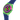 SWATCH NEON SKYCHART