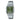 Casio Edgy Collection