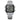 Casio AE-1000