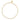 Chantecler Collana Catena Oro e Diamanti
