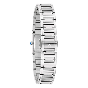 Bulova Harmony