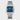 Cluse Quadrus Watch Blue