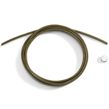 DoDo bracciale Rondelle