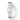 Tissot SRV