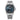 Citizen Navihawk Automatic