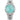 Citizen Tsuyosa Turquoise
