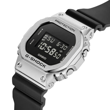 G-Shock serie 5600