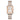 Bulova Sutton Tank