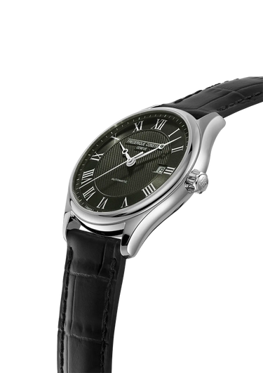 Frederique Constant Classic