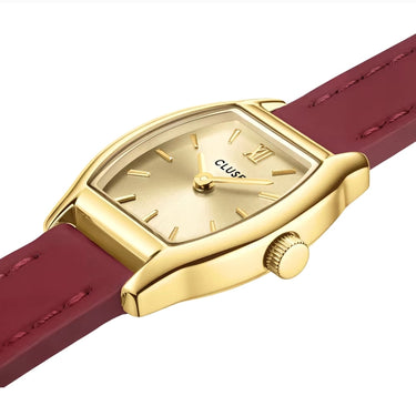 Cluse orologio Tonnette mini