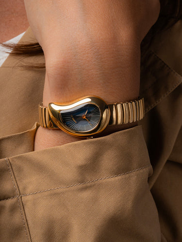 D1-MILANO Drop Essence