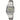 Casio Vintage