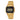Casio serie A159W