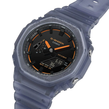 G-Shock serie GA-2100