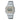 Casio Icon